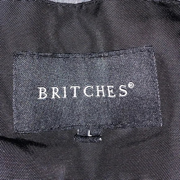 Britches Jacket - Picture 4 of 9